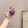 Morado intenso