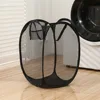 Negro-30*30*46CM