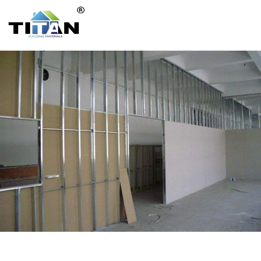 Ceiling Boards Gypsum Board Ethiopia Gypsum Board
