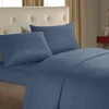 Grigio blu