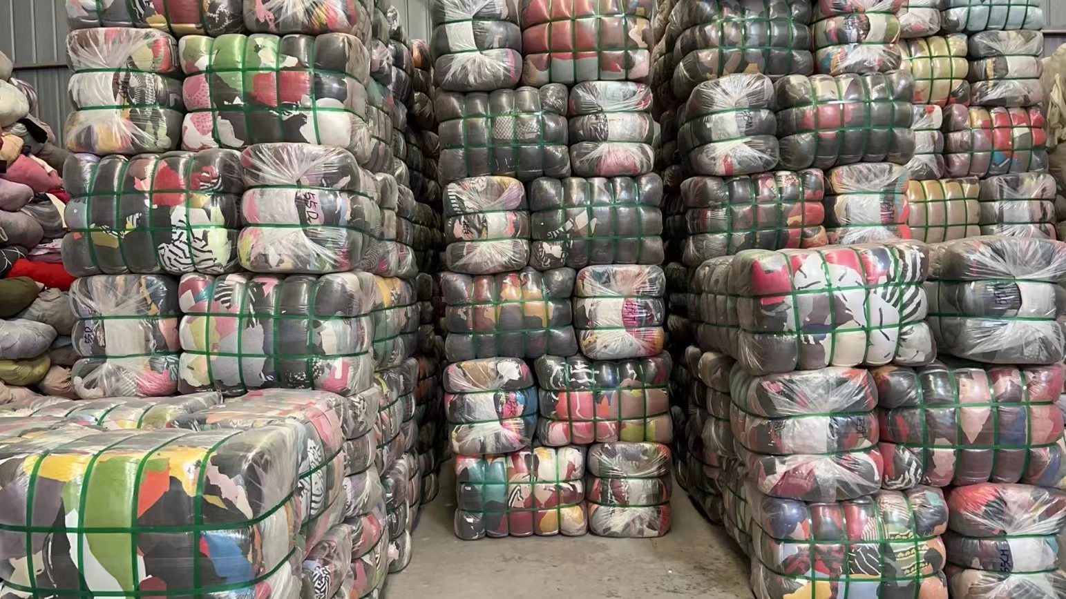 Premium Mix Branded Jackets South Africa Buy Korea Italy Import Online