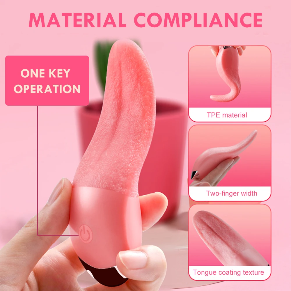 silent vibratir Amazon.com: Vibrator Adult Sex Toys Dildo