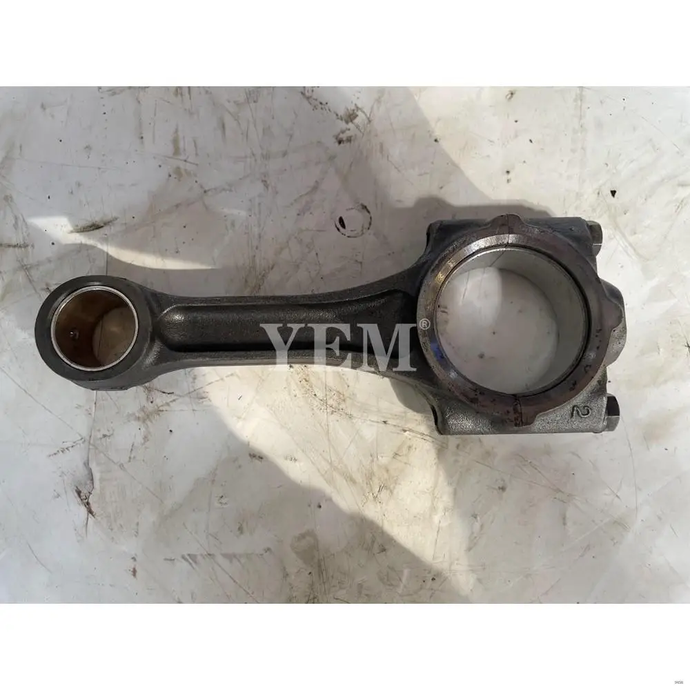 Connecting Rod Assy Fit for Kubota V2203