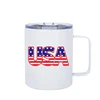 12oz mugs