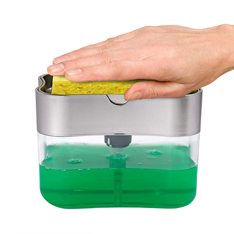 Контейнер для моющего. Подставка для губки и моющего средства. Контейнер для моющего. Органайзер для раковины sink tidy sey, 3 предмета. Контейнер для кухонных губок.