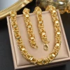 Oro