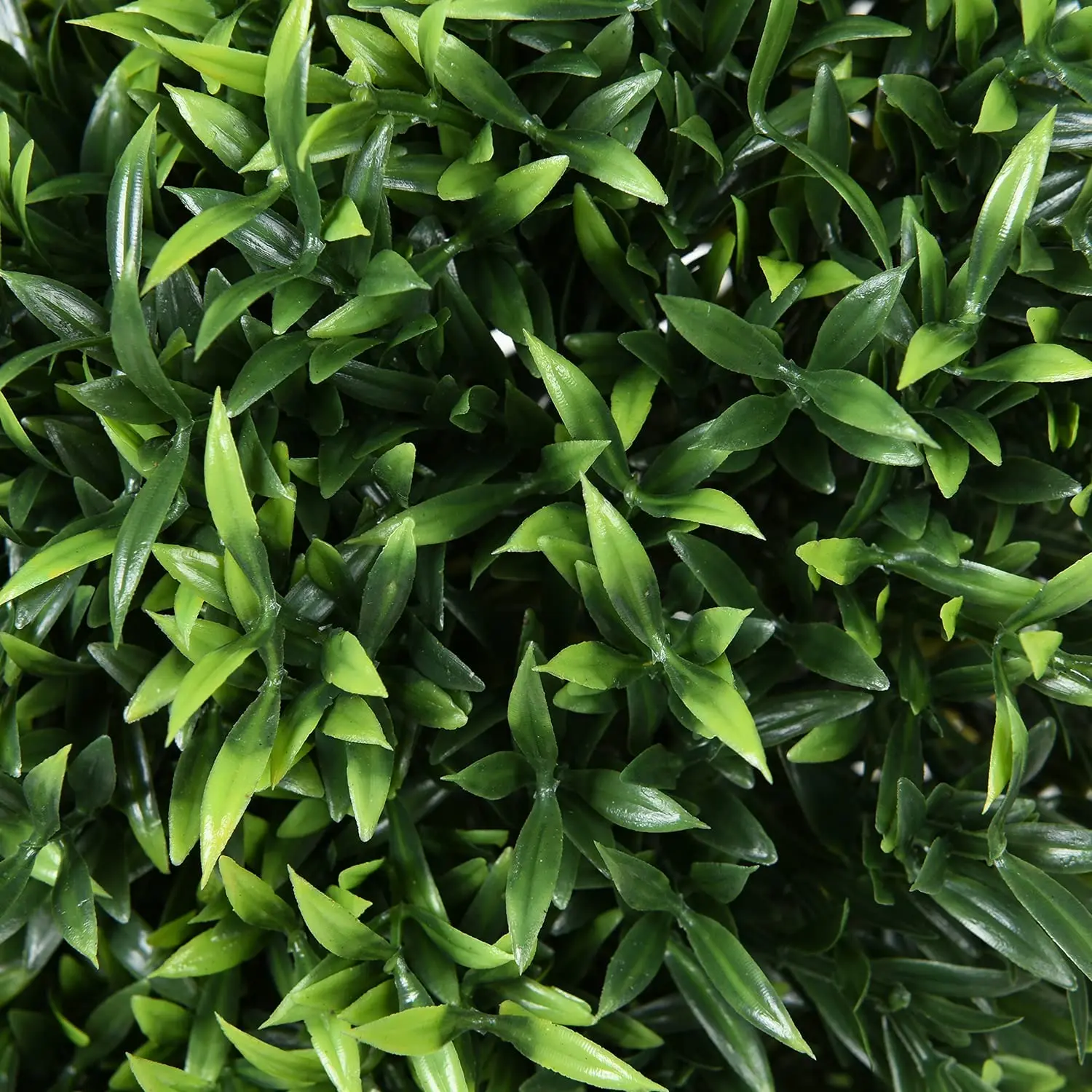 Искусственный ципарис 4 фута спираль из искусственного бокса Топиарии для внутреннего и наружного декора спиральные самшит