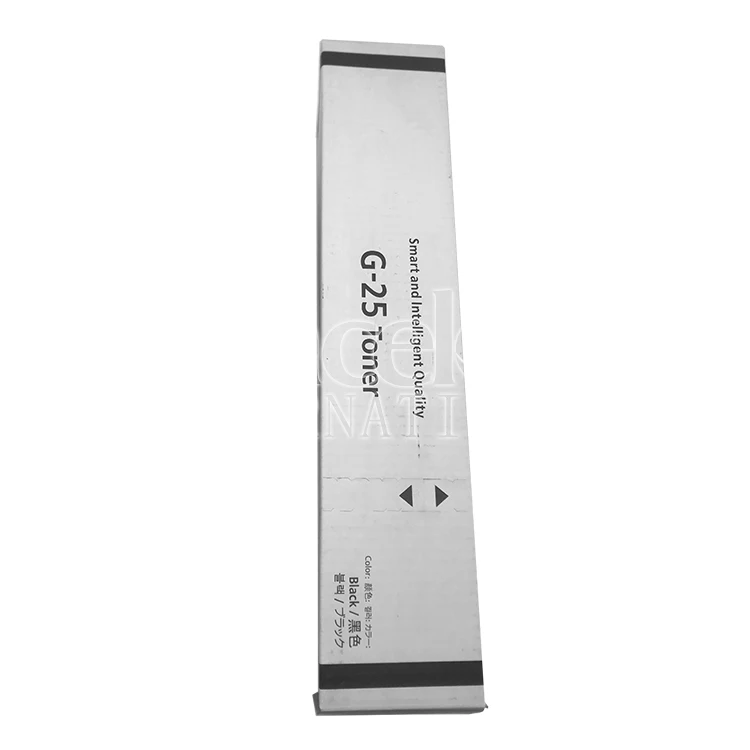 canon ir 3025 toner
