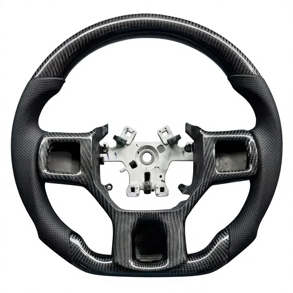 genuine-leather-steering-wheel-dodge-ram-1