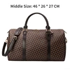 marron moyen
