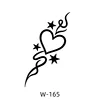 W-165-60x80mm