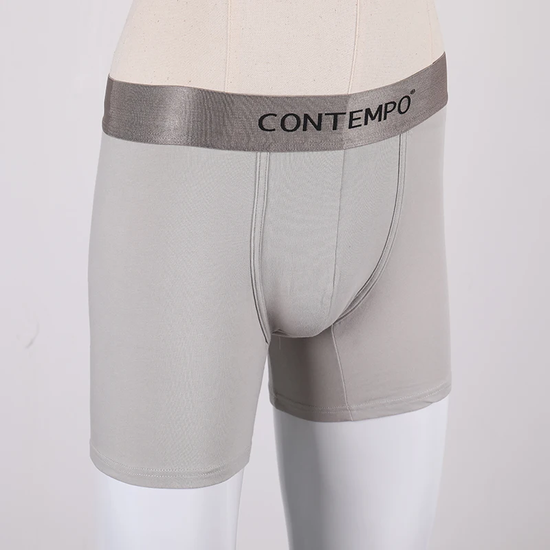 Design Your Own Mens Sexy Underwear Sublimation Underwear - Buy Design Your  Own Mens Underwear,Sexy Underwear,Sublimation Underwea1 Product on  