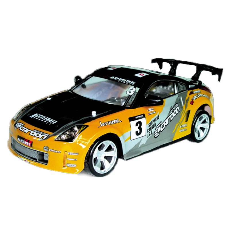 steno Horizontaal ademen 1:14 Four-drive High-speed Drift Rc Model Auto With Undercarriage Lights -  Buy Rc Model Auto,1 14 Drift Car,1 14 High-speed Car Product on Alibaba.com