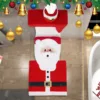 Xmas Santa