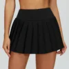 Jupe noire