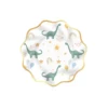 7 inch plate-24