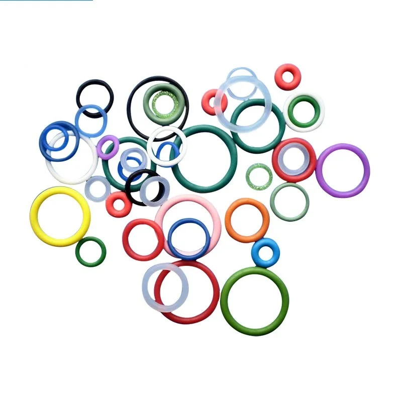 O Ring Silicone Gasket Colored Washer Repair Assortment O Ring Seal Set Rubber Seal Rings Gasket Kit Buy Liugong O Ring Kit Metric O Ring Assortment Kit Komatsu O Ring Kit Product On Alibaba Com