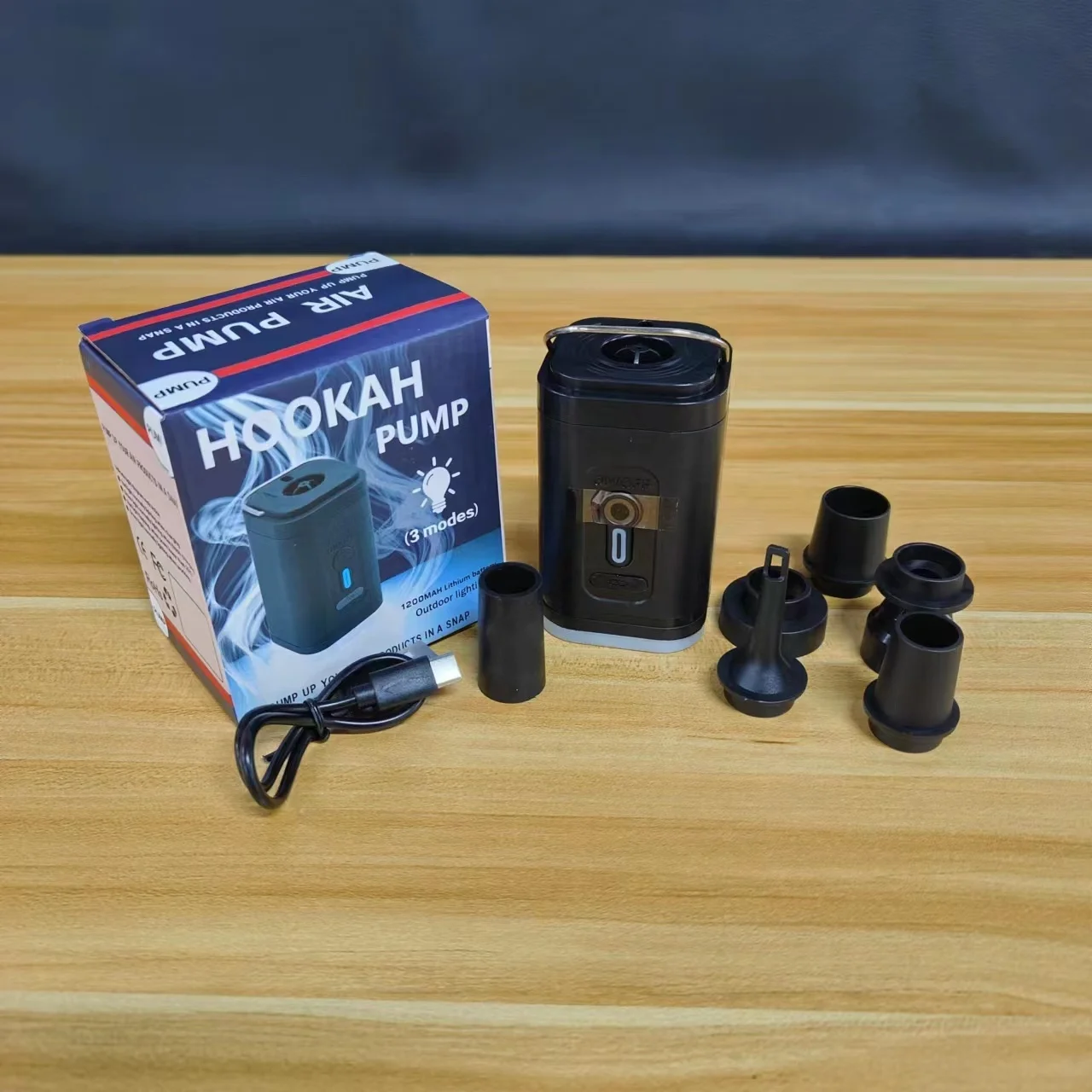 e shisha starter sets Lava Blizzard Electric Hookah Starter Toaster
