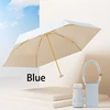 Bleu ciel