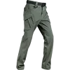 Gray-green