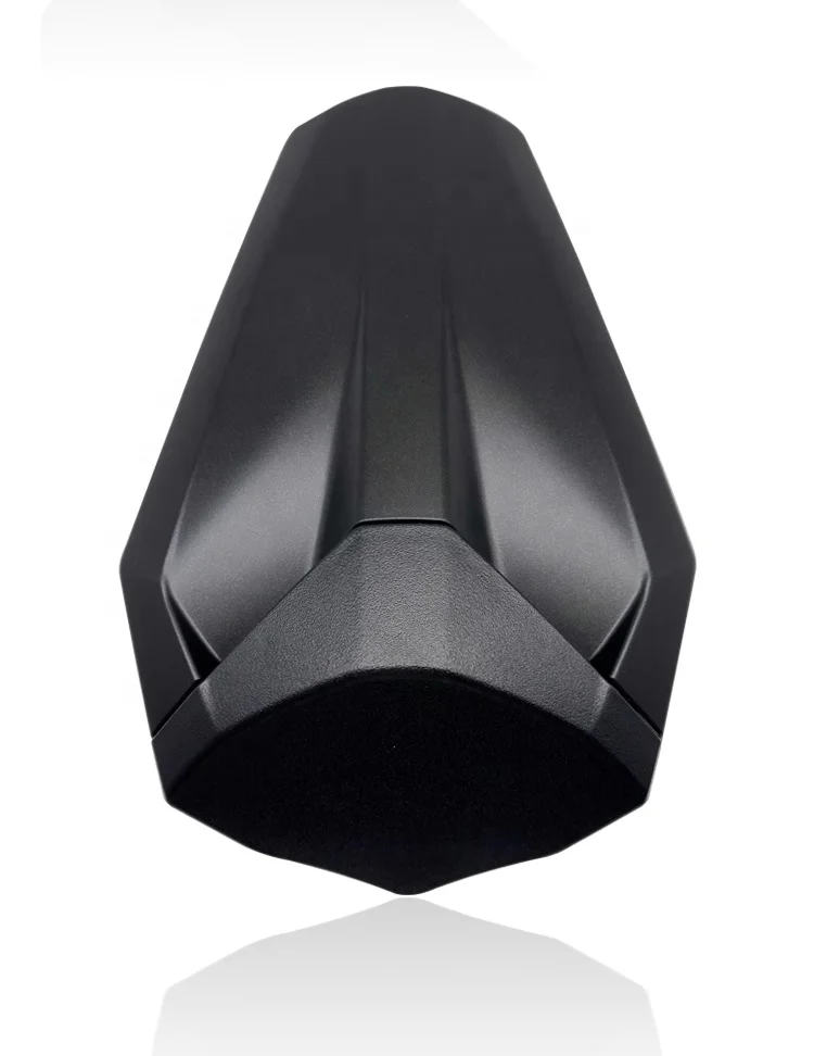 サル（同封NG） APS eSilver Edge GearBox RAF Straight Trigger - Airsoft