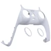 Blanc uni GPFM5008WS