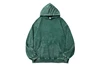 Verde oscuro