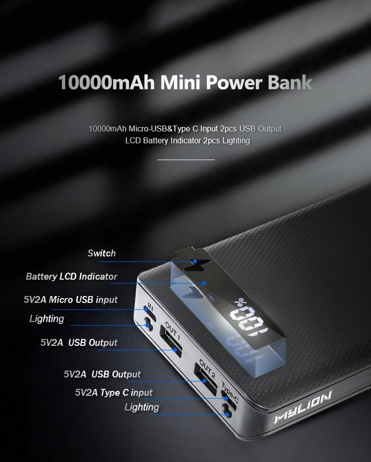 5V 10000mah power bank (3).jpg