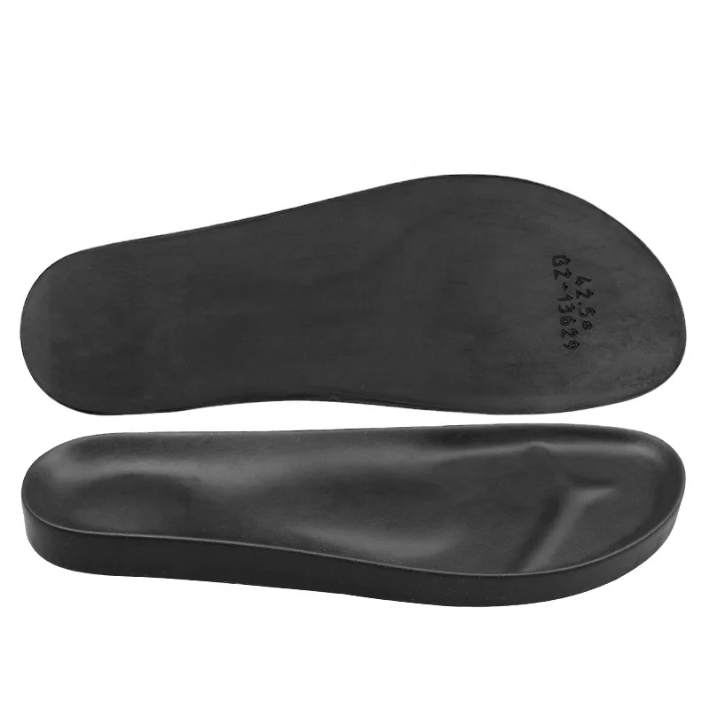 Искусственная подошва по цене производителя