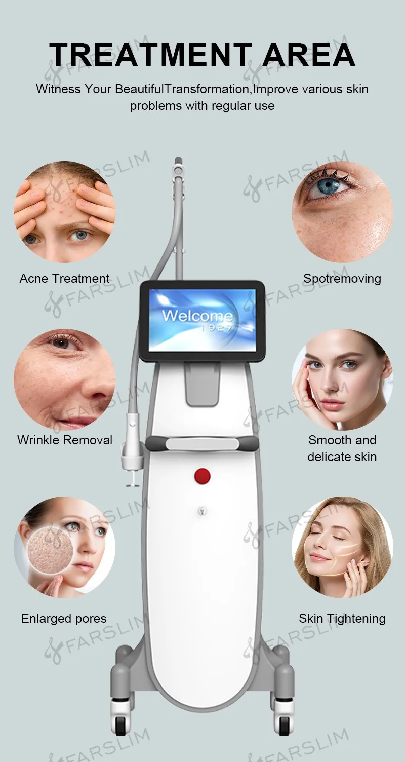 Software User Interface