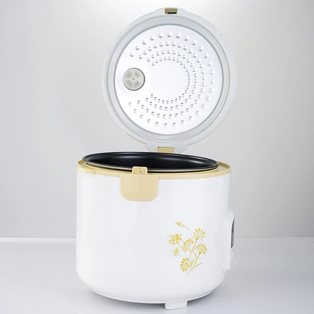 Rice Cooker China Manufacture Redmond Multifunction With Nonstick Inner Pot Cooker