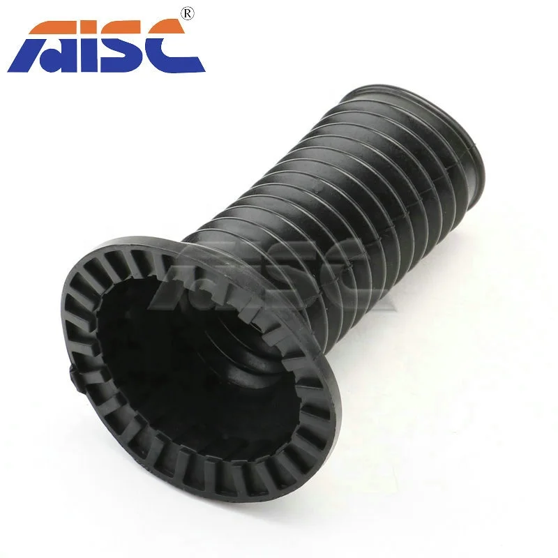 AISC Shock Absorber Boot 48157-02090 for Toyota Corolla ZZE12