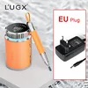 Orange  EU