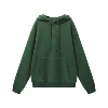 verde oscuro