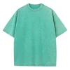 grass green