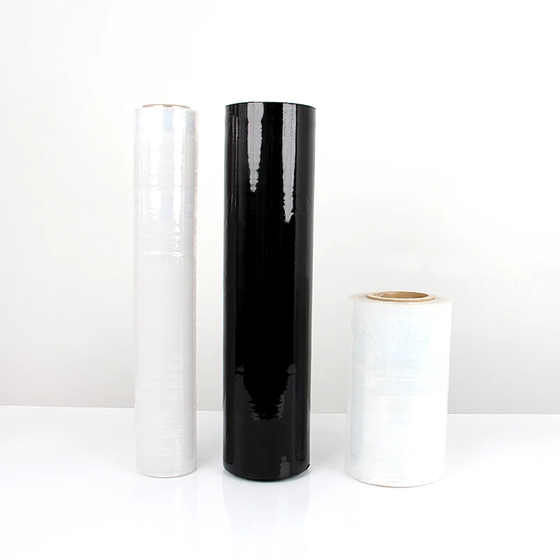 product-1-1