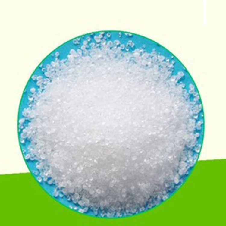 Sodium citrate citric acid. Уранат натрия. Долбанат натрия. Sitrik asit Satin al.