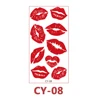 CY-08