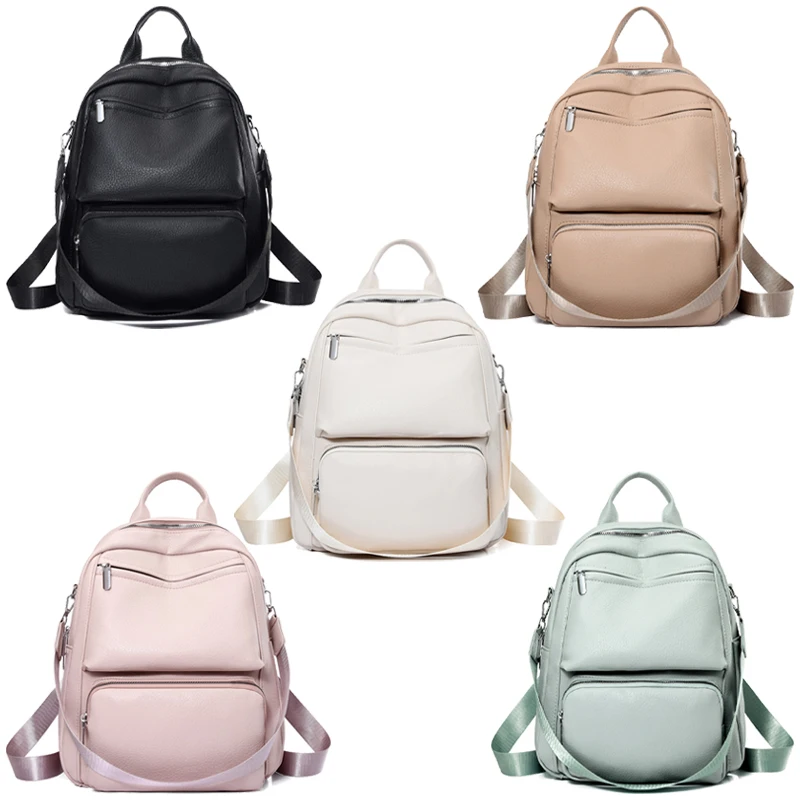 5 below mini backpacks The cutest little character backpacks at Five Below! 