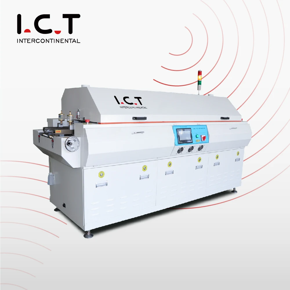 Anping automatic steel grating welding machine factory