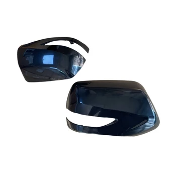 Side Mirror Cover Car Rearview Mirror Cover 91054AJ090 for Subaru Outback /legacy 2010-2012