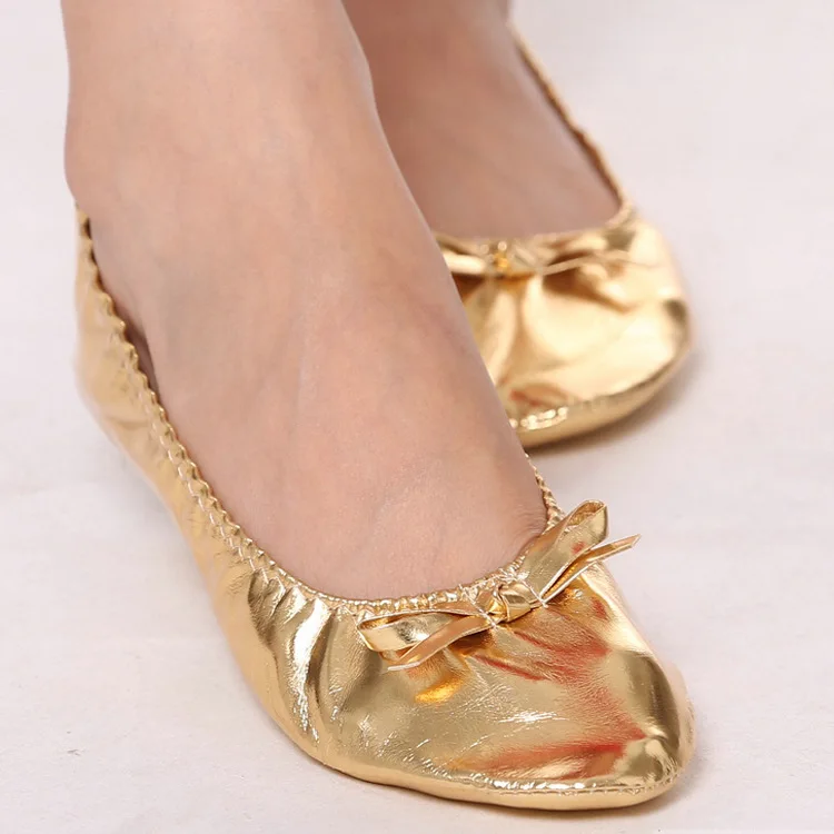 20 Most Comfortable Flats 2023 Cute Flats For Walking | lupon.gov.ph