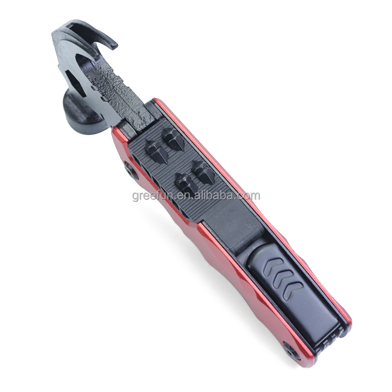 claw hammer (28).jpg