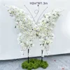 White-2