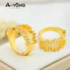 Gold2