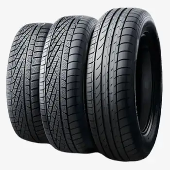 195/65R15 195/70R14 185/65R14165/65R13215/55R17 205/65R15 New Tires Of Various Types Wholesale Passenger Car Tyre