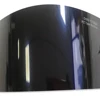Azul Spar Negro