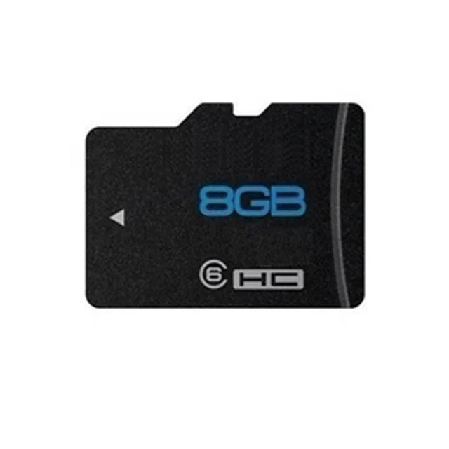 Купить карту памяти на 64 гб. PS Vita карта памяти 32гб. TF карта памяти. Мини SD карта памяти 64 ГБ. TF карта памяти 64 ГБ.