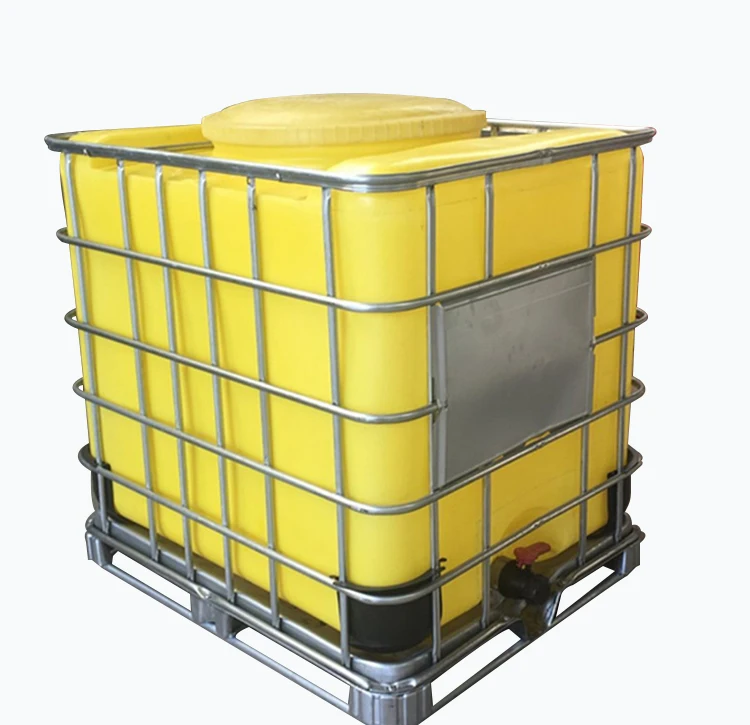 在庫安い 工場供給1000リットル再利用可能な液体輸送ibcタンク水容器 Buy 1000 Liter Liquid  Transportation,Reusable Square Ibc Container,Ibc Tank Water Container  Product