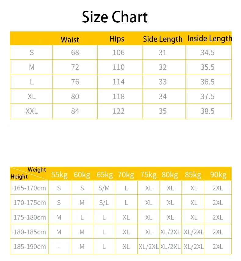 Großhandel Mesh-Shorts 2 in 1 Doppelschicht Track Loose Quick Dry Basketball-Training Sweat Gym Shorts Men4_voghion.com